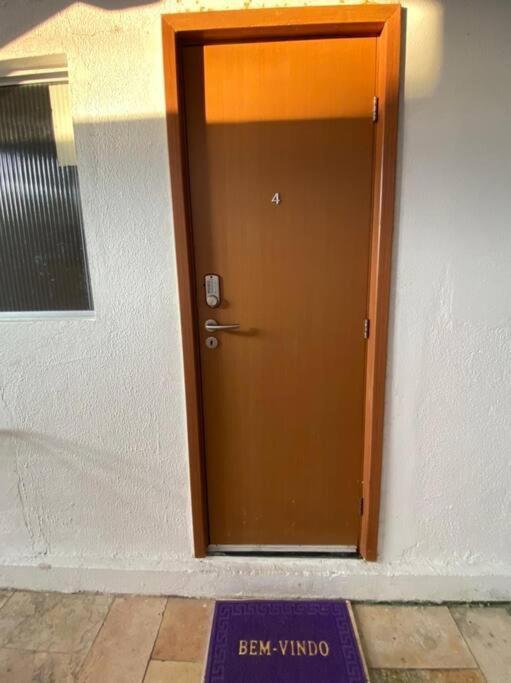 Suite 100M Da Praia De Pôrto das Galinhas Exteriér fotografie