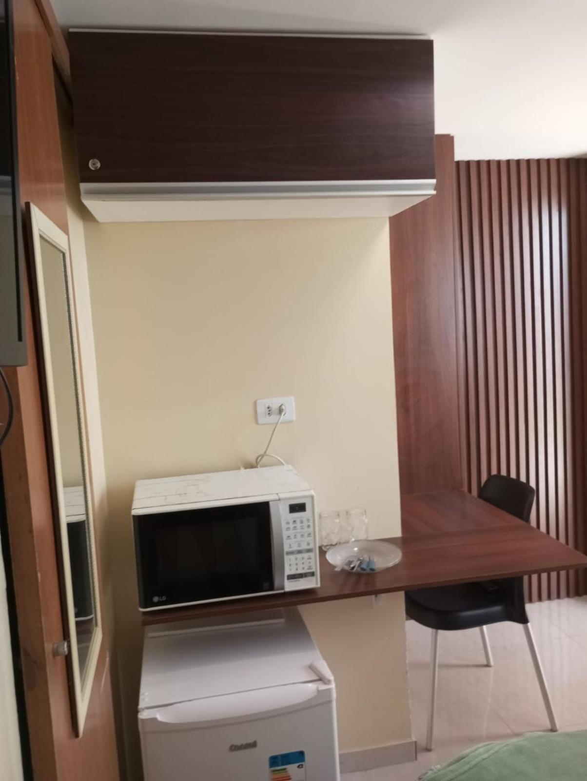 Suite 100M Da Praia De Pôrto das Galinhas Exteriér fotografie