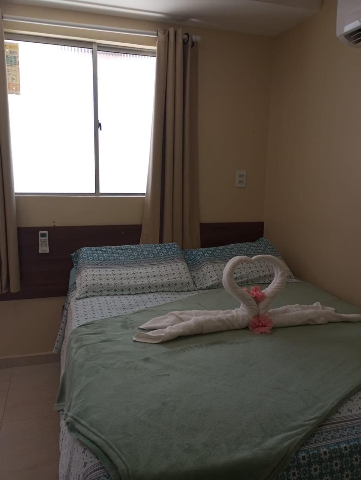Suite 100M Da Praia De Pôrto das Galinhas Exteriér fotografie