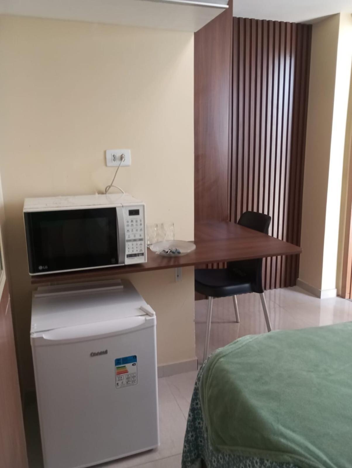 Suite 100M Da Praia De Pôrto das Galinhas Exteriér fotografie